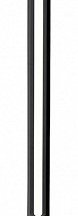 Наземный светильник Favourite Lance 4394-2T