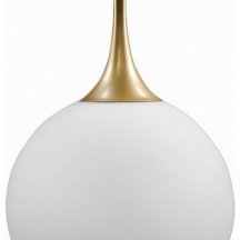 Подвесной светильник Lightstar Globo 813032