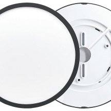 Накладной светильник Apeyron Electrics  18-127