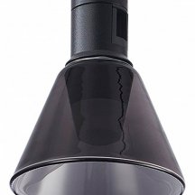 Трековый светильник ST Luce Farm ST814.406.03