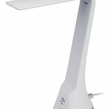 Настольная лампа офисная Эра NLED-503 Б0059854