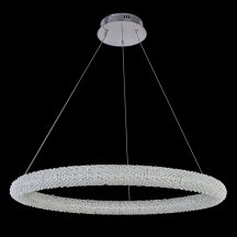 Подвесная люстра Juliana LE3437-D800 CH