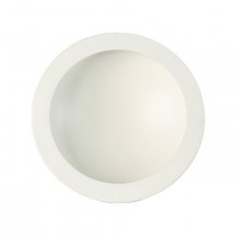 Точечный светильник Mantra Tecnico Cabrera C0043