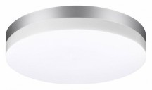 Уличный светодиодный светильник Novotech Opal 358887