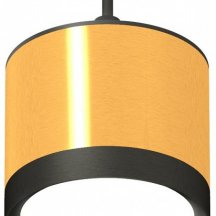 Подвесной светильник Ambrella light TECHNO SPOT XP8121011