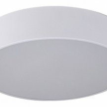 Накладной светильник Kink Light Медина 05530.01