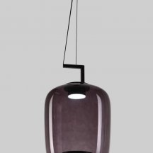 Подвесной светильник Alfa Light F2824-28