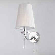 Бра классическое Eurosvet Valery 60079/1