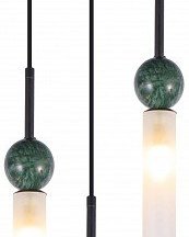 Подвесной светильник Illis V11791-3P