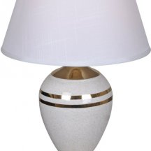 Интерьерная настольная лампа Reluce 30264-0.7-01