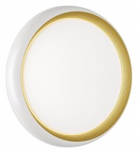 Накладной светильник Sonex Tofiq White 7650/DL