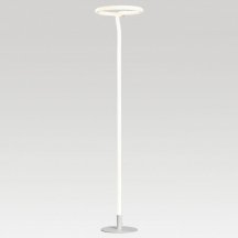 Торшер Lussole Bartow LSP-0920