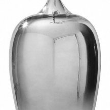 Подвесной светильник для кухни Loft IT  loft2022-B