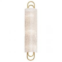 Бра L'Arte Luce L90123