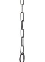 Уличный светильник подвесной Oasis Light VERONA 86205 Bl