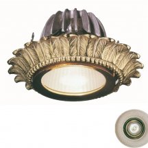 Точечный светильник Martinez Y Orts 3879 3879/1X D-26