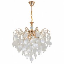 Подвесная люстра Escada Marilume ES0000035