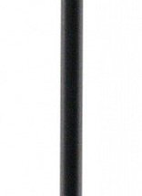 Подвесной светильник Moderli Self V10851-PL