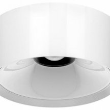 Точечный светильник Rover CL743150N