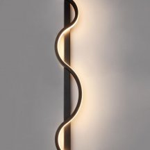 Настенный светильник Alfa Light F3024-33