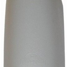 Архитектурная подсветка Fumagalli Marta 1A4.000.000.LXU1L