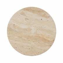 Настенный светильник Mares CL246011