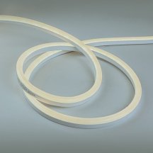 Комплект с лентой светодиодной Eleganz LUX EL-NS-7WW