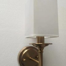 Бра Alfa Light F1724-30