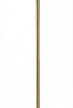 Торшер Citilux Лорен CL146933