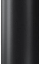 Наземный высокий светильник Maytoni Pyro O496FL-L21B3K2