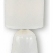 Настольная лампа декоративная Farlight  FAR002308