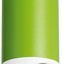 Подвесной светильник Lightstar Rullo (214434+590056+201436) RP43436 из Италии