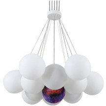 Подвесной светильник Kink Light Алди 08475-13,01