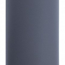 Накладной точечный светильник TopDecor Tubo 8 Tubo8 P2 11