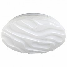 Потолочный светильник для чтения ЭРА  sPB-6-70-RC Wave