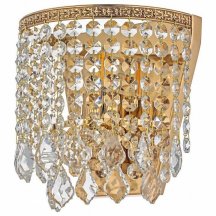 Бра Arti Lampadari Stella Stella E 2.10.502 G
