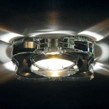 Точечный светильник Downlight DL018B