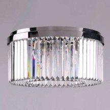 Элитная люстра Newport 10110 10118/PL