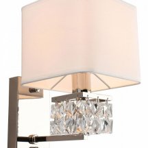 Бра для спальни Aployt Ireni APL.736.01.01