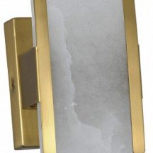 Настенный светильник Zortes Marmo ZRS.1818.03