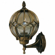 Светильник на штанге Uniel  UL-00007526