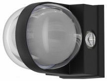 Накладной светильник Favourite Jocus 4851-1W