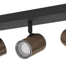 Спот Eglo CONSUMA 1 300589