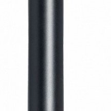 Спот Информ 851011201