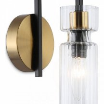 Бра Ambrella light High Light LH56119