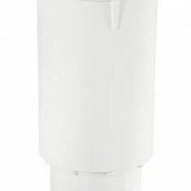 Встраиваемый светильник уличный Fumagalli Aldo 1L4.000.000.LXZ1L