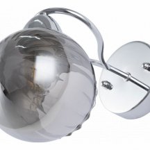 Бра Arte Milano AMALFI-329207 329207/1W CR