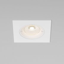 Встраиваемый светильник Elektrostandard 25057/01 a067710