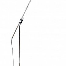 Торшер Moderli Page V10997-F