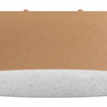 Подвесной светильник ST Luce Sentito SL3001.713.01